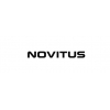 Novitus